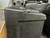 Used Presonus CDL12P Powered Full Range Speaker Cabinet 40012-S000320992 View 5