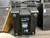Used Presonus CDL12P Powered Full Range Speaker Cabinet 40012-S000320992 View 9