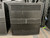 Used Presonus CDL12P Powered Full Range Speaker Cabinet 40012-S000320993 View 1