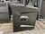 Used Presonus CDL12P Powered Full Range Speaker Cabinet 40012-S000320993 View 4