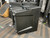 Used Presonus CDL12P Powered Full Range Speaker Cabinet 40012-S000320993 View 5