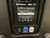 Used Presonus CDL12P Powered Full Range Speaker Cabinet 40012-S000320993 View 8