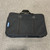 Used MONO MEDIUM PEDALBOARD W/ PEDALTRAIN BAG 41106-S000106079 View 1