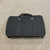 Used MONO MEDIUM PEDALBOARD W/ PEDALTRAIN BAG 41106-S000106079 View 6