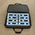 Used MONO MEDIUM PEDALBOARD W/ PEDALTRAIN BAG 41106-S000106079 View 2