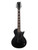 Used LTD EC-257 LP-TYPE 7-STRING 41115-S000120578 View 2
