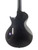 Used LTD EC-257 LP-TYPE 7-STRING 41115-S000120578 View 4