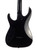 Used LTD M-201HT BARITONE 41115-S000120581 View 4