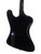 Used LTD PHOENIX-201 FB-TYPE Electric Guitar 41115-S000120584 View 4