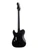Used LTD TE-201 T-TYPE BLACK SATIN 41115-S000120585 View 6