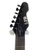 Used LTD TE-201 T-TYPE BLACK SATIN 41115-S000120585 View 3