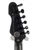 Used LTD TE-201 T-TYPE BLACK SATIN 41115-S000120585 View 5