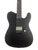 Used LTD TE-201 T-TYPE BLACK SATIN 41115-S000120585 View 1