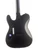 Used LTD TE-201 T-TYPE BLACK SATIN 41115-S000120585 View 4