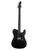 Used LTD TE-201 T-TYPE BLACK SATIN 41115-S000120585 View 2