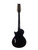 Used LTD TL-12 Thinline 12-String A/E Guitar 41115-S000120586 View 6