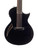 Used LTD TL-12 Thinline 12-String A/E Guitar 41115-S000120586 View 1