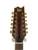 Used LTD TL-12 Thinline 12-String Acoustic/Electric Guitar  41115-S000120587 View 3