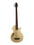 Used LTD TL-5 BASS THINLINE 5-STRING 41115-S000120588 View 2