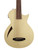 Used LTD TL-5 BASS THINLINE 5-STRING 41115-S000120588 View 1