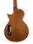Used LTD TL-5 BASS THINLINE 5-STRING 41115-S000120588 View 4