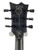 Used LTD VOLSUNG-200 SG-TYPE LARS FREDERIKSEN 41115-S000120589 View 5