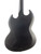 Used LTD VOLSUNG-200 SG-TYPE LARS FREDERIKSEN 41115-S000120589 View 4