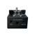Used Walrus Audio CANVAS REHEARSAL Guitar Effects Pedal 40009-S000320219 View 4