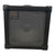 Used Roland Cube 30 Cosm 1x10 Solid State Amplifier 41117-S000058457 View 1
