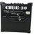 Used Roland Cube 30 Cosm 1x10 Solid State Amplifier 41117-S000058457 View 4