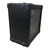 Used Roland Cube 30 Cosm 1x10 Solid State Amplifier 41117-S000058457 View 3