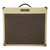 Used Roland BC-30 Blues Cube 1x12 Solid State Amplifier 41117-S000058459 View 1