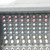 Used Mackie 808M FR SERIES Powered Mixing Head 40042-S000281040 View 6