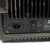 Used Mackie 808M FR SERIES Powered Mixing Head 40042-S000281040 View 5