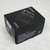 Used Two Notes OPUS CAB IR IR Cab Pedal 40042-S000281038 View 4