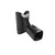 Used MIC CLIP Pro Sound Accessory View 2