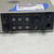 Used Universal Audio VOLT 2 Computer Interface 2 A/D Recording Inputs 40042-S000281042 View 8