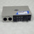 Used Universal Audio VOLT 2 Computer Interface 2 A/D Recording Inputs 40042-S000281042 View 7