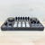 Used MAONO MAONOCASTER G2 Pad Controller Pad 41108-S000067822 View 4