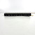 Used Behringer DI4000 Ultra DI Pro 41103-S000061549 View 4