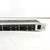 Used Behringer DI4000 Ultra DI Pro 41103-S000061548 View 3