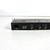 Used Behringer DI4000 Ultra DI Pro 41103-S000061548 View 5