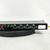 Used Electrovoice - EV ELX-1A Mixer 41103-S000061550 View 6