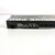 Used Behringer DCX2496 Ultra-Drive Pro 41103-S000061552 View 5