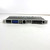 Used Behringer DCX2496 Ultra-Drive Pro 41103-S000061552 View 1