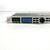 Used Behringer DCX2496 Ultra-Drive Pro 41103-S000061552 View 2