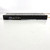 Used Behringer DCX2496 Ultra-Drive Pro 41103-S000061552 View 4