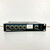 Used Shure SCM268 Microphone Mixer 41103-S000061553 View 1