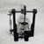 Used GENERIC KICK PEDAL Kick Drum Pedal 40042-S000281046 View 2