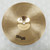 Used Stagg 10 IN SPLASH Splash Cymbal 8" 40042-S000281049 View 2